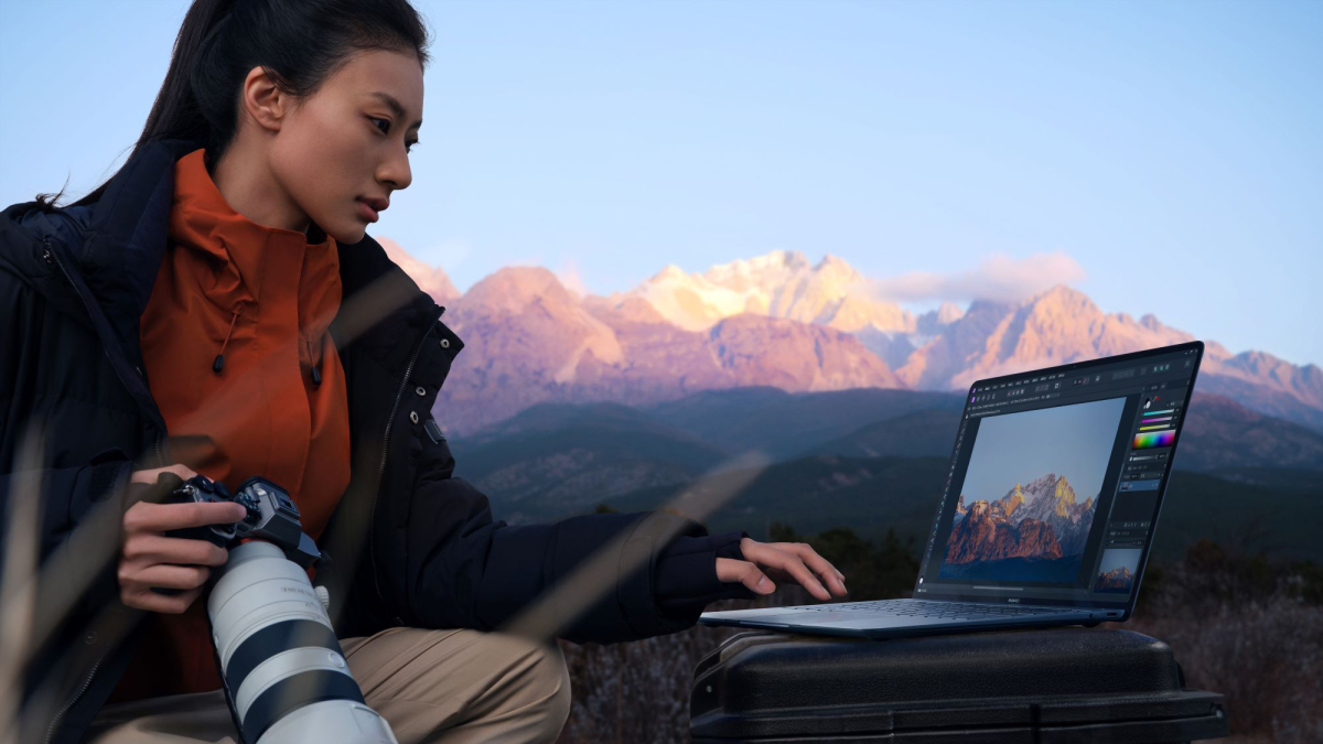 4 Huawei MateBook X Pro 2024.jpg